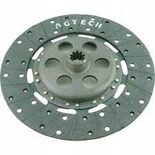 Agtech 6561866042M93 tarcza sprzęgła ursus