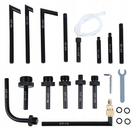 C68d232244818e2020e32993ad35