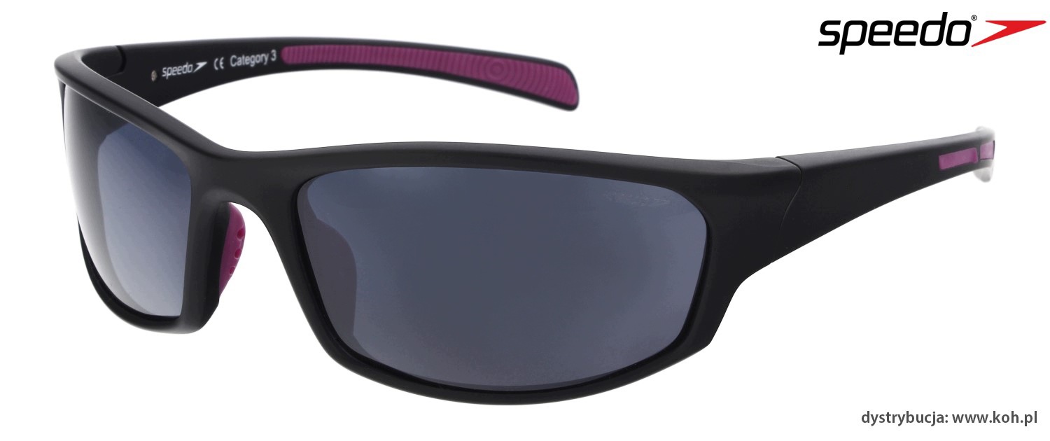 Speedo Infinity 104 Sluneční sportovní brýle