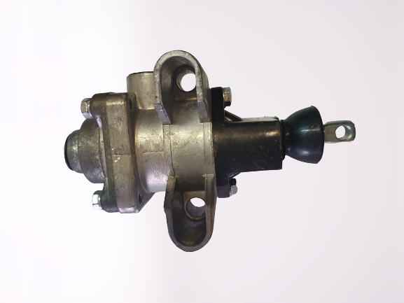 ZAWOR HAMULCOWY MTZ BELARUS