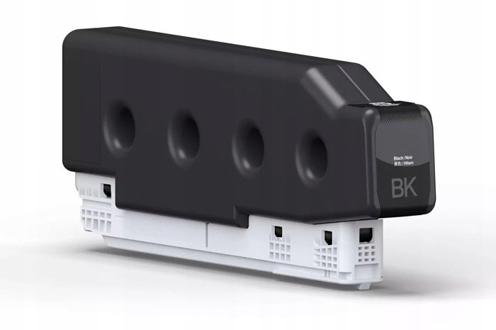 Originálny atrament Black Epson AM-C4000 (T08H1, C13T08H100)