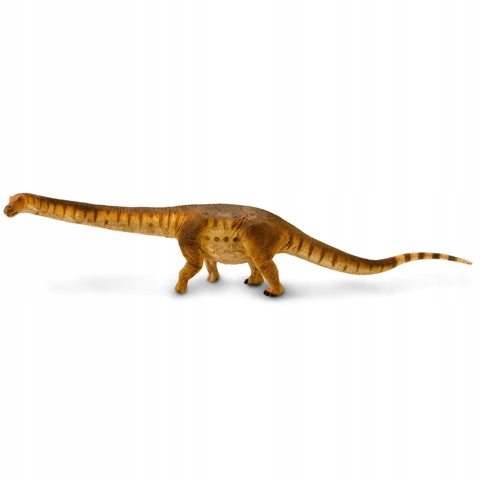 

Dinozaur Patagotitan Safari Ltd. 100571