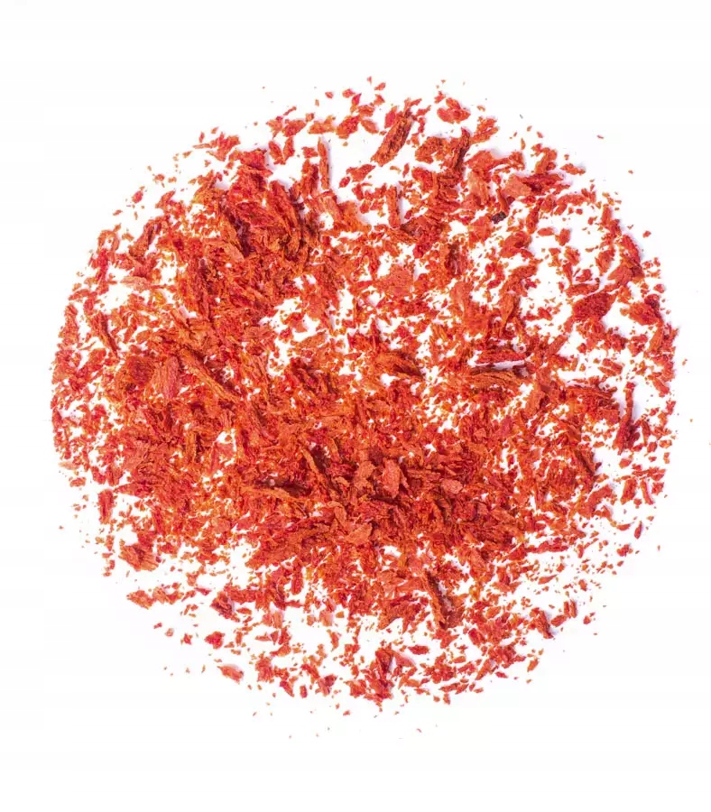 Levně Rajče hobliny 5 kg