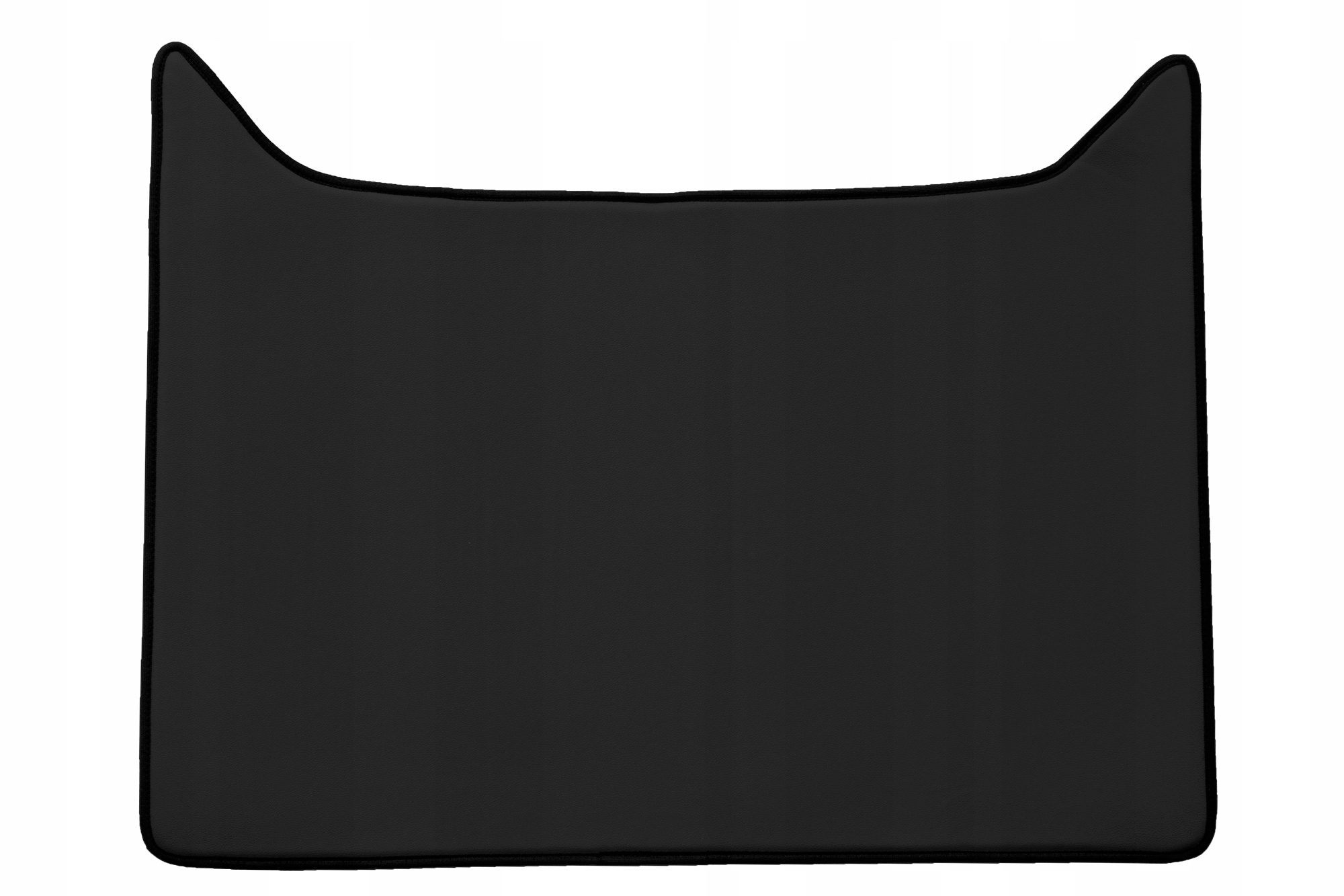 Центральний килимок DAF XF 105 106 торговий автомат skaj