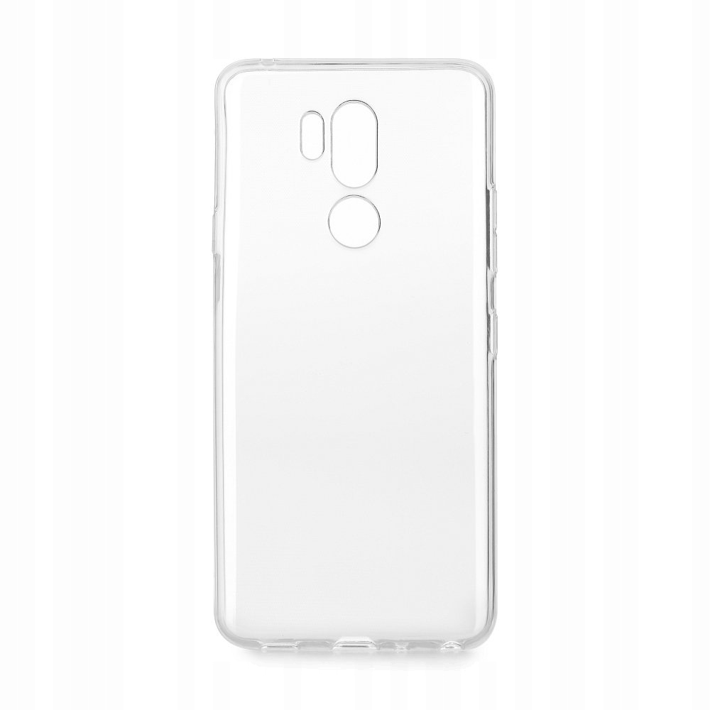

Futerał Back Case Ultra do Lg G8S / G8S ThinQ