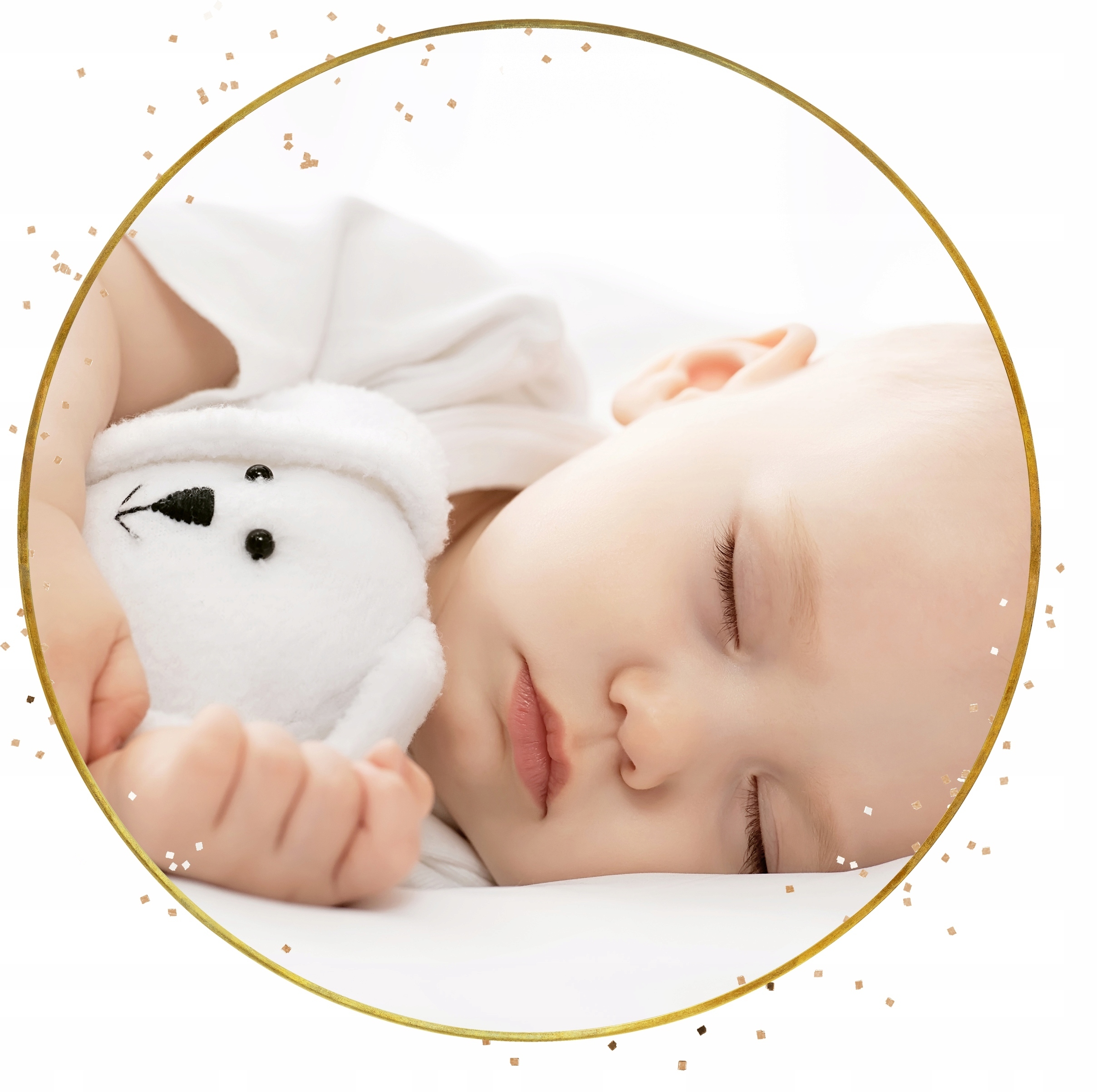 WYPEŁNIENIE POŚCIELI 135x100 KOŁDERKA + PODUSZKA Płeć chłopcy dziewczynki