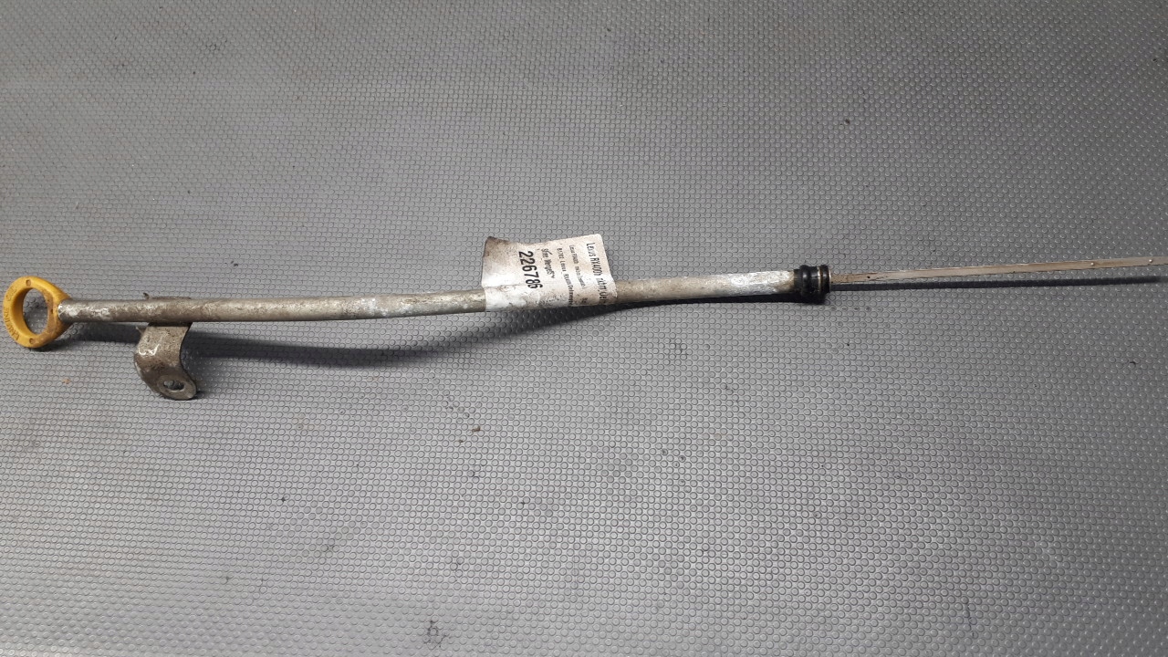 Байонет Lexus RX400H 3.3 06-09r