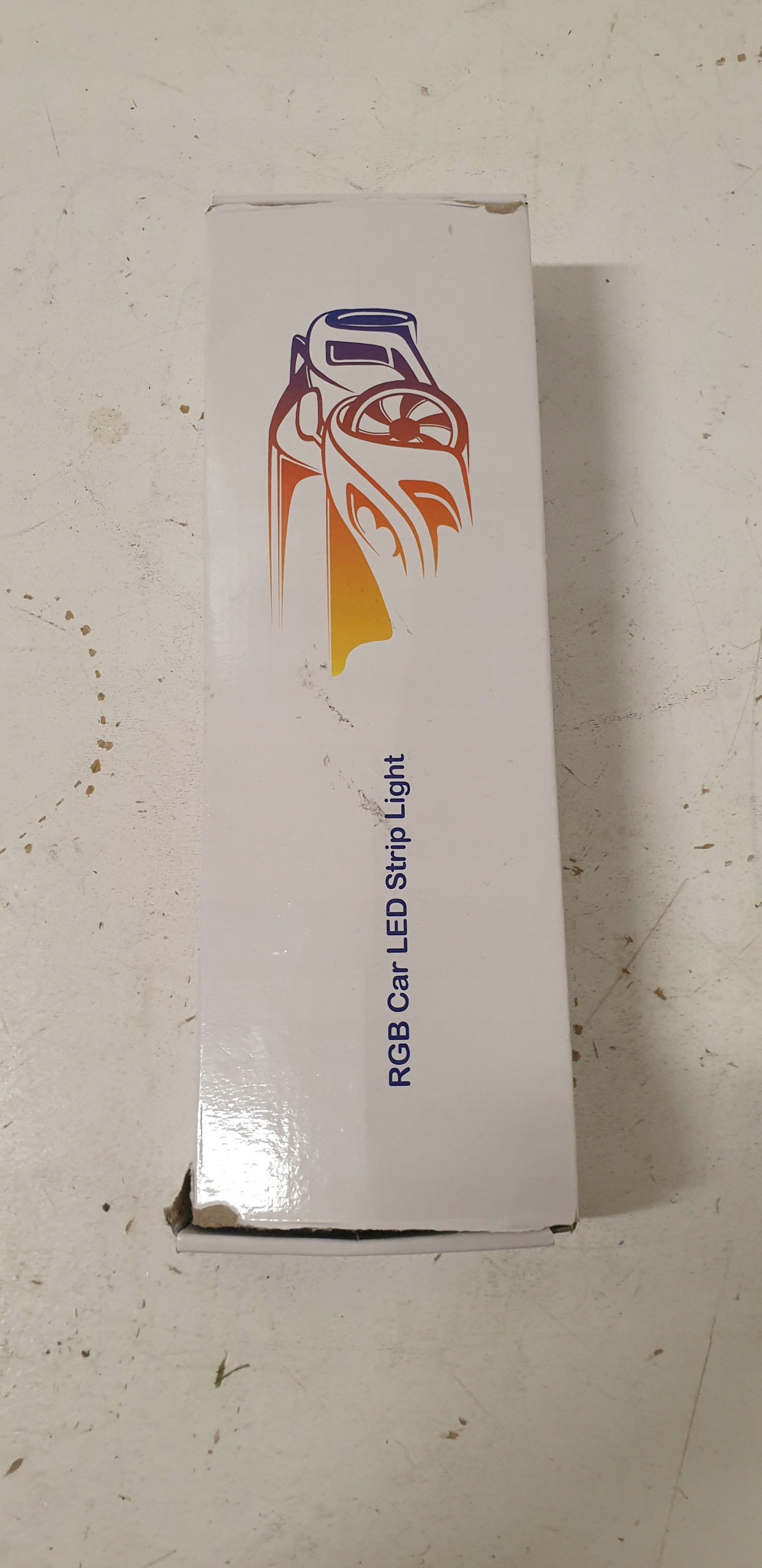 A5d4558d4d69a862ff4a78ea7ff1