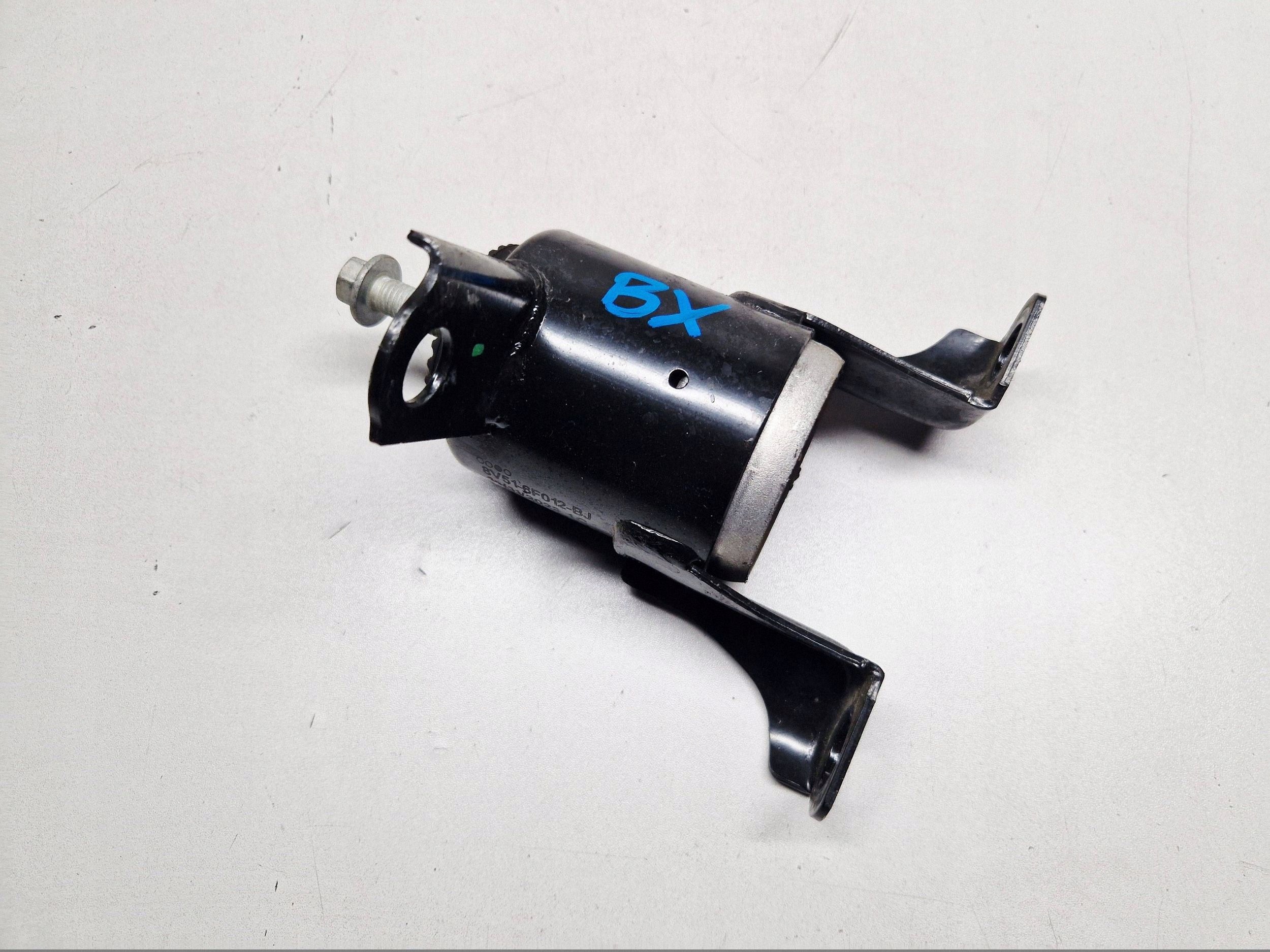 holder engine mount Ford B-MAX 1.6 TDCI 8V516F012BJ