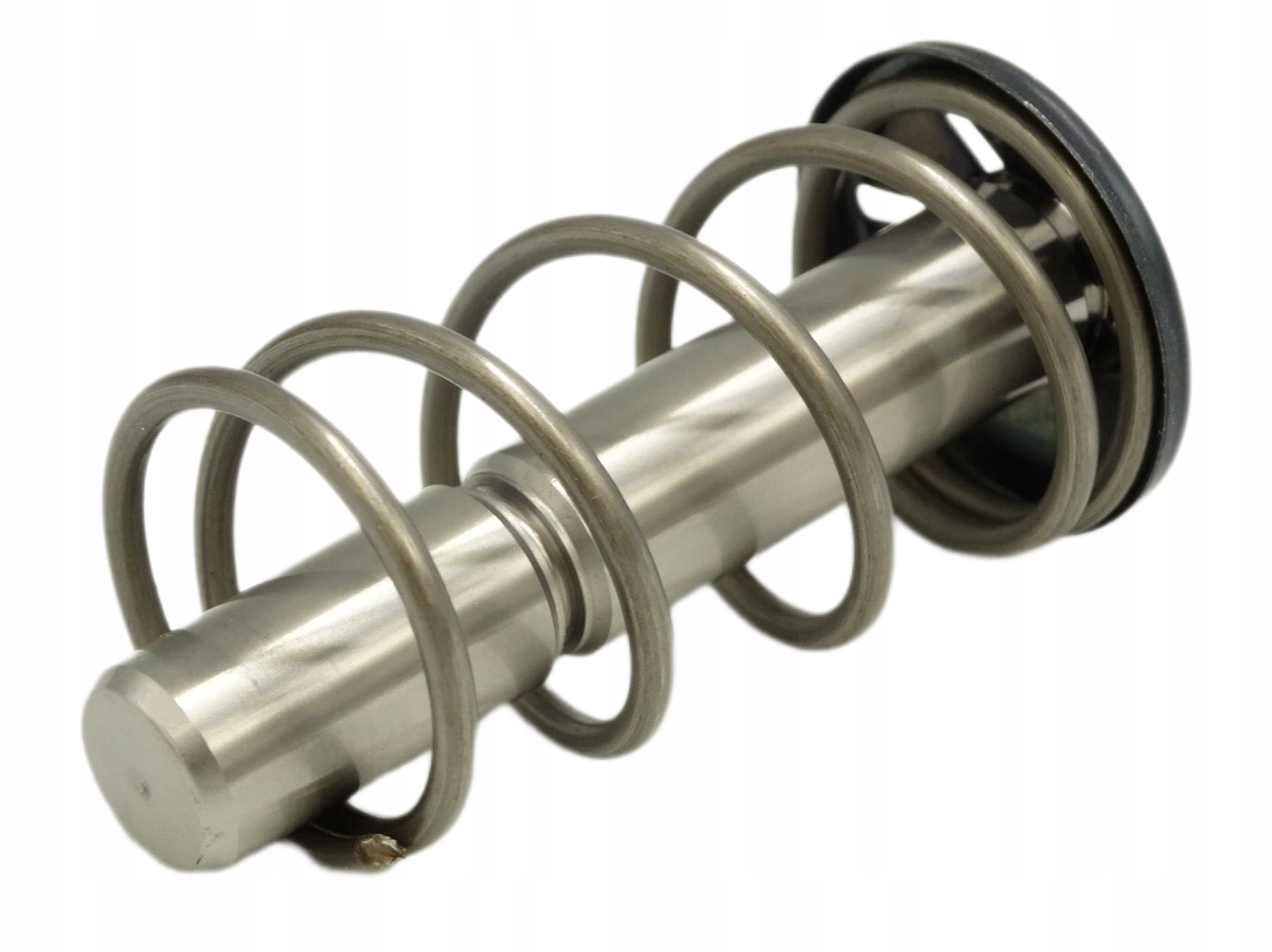 Tłok ze sprężyną do myjek Karcher K6 K7 9.002-522.0