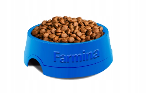 Farmina Cibau Sensitive Fish Medium & Maxi suché krmivo pro psy 12 kg
