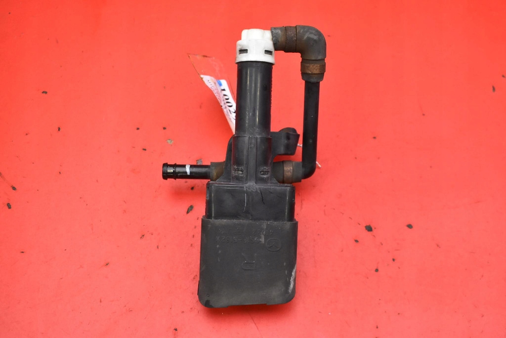 washer REFLEKTOROW right GS1F-5182X MAZDA 6 2 II GH 07-12