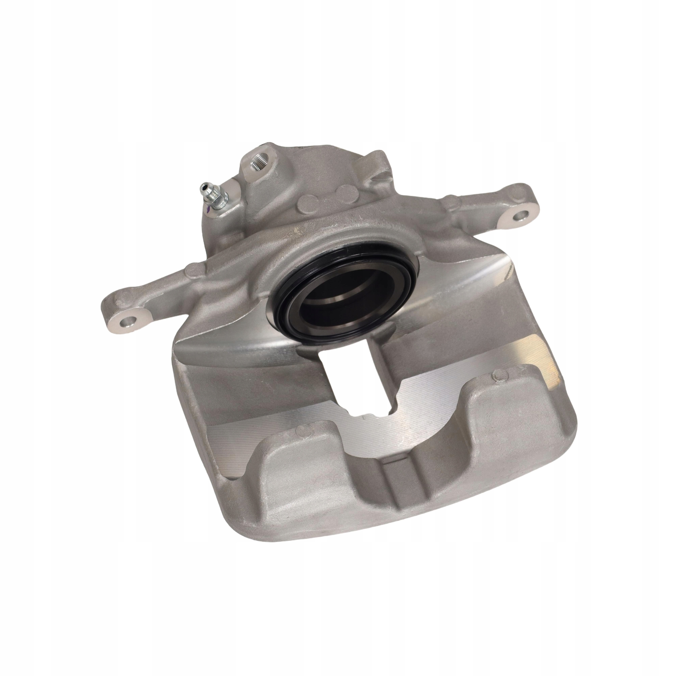 Brzdový Třmen Mercedes Cls C257 17> Přední Bez Třmenu