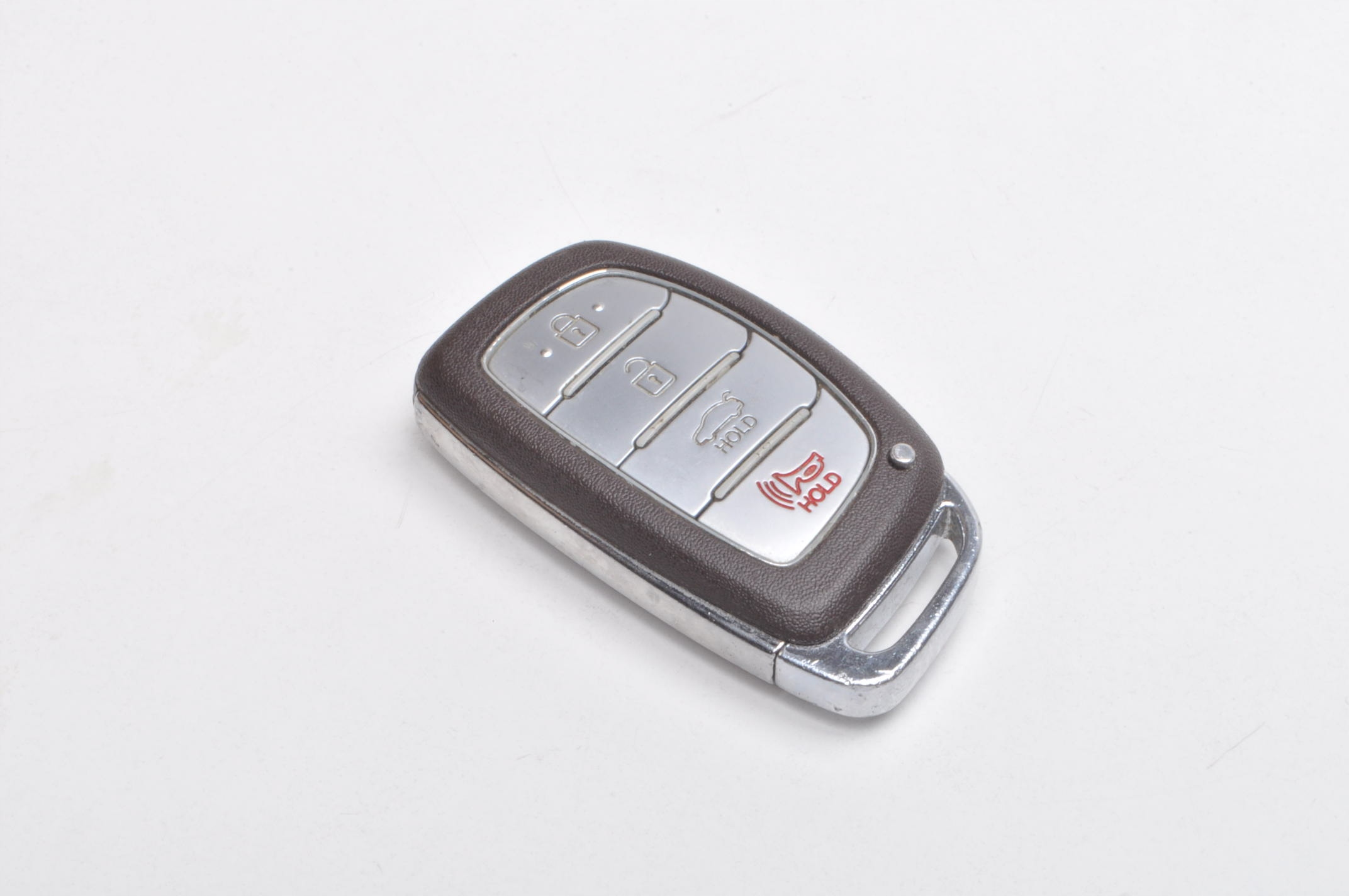 HYUNDAI I40 KLUCZYK PILOT Jakość części (zgodnie z GVO) O - oryginał z logo producenta pojazdu (OE)