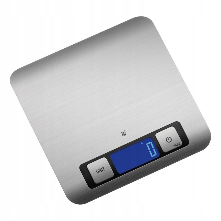 Wmf Kuchynská váha