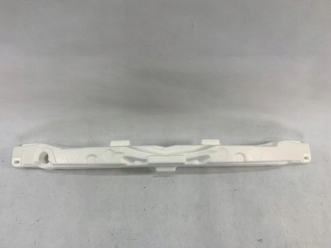 Mazda 6 GH 08-12r Absorber bumper front front VI