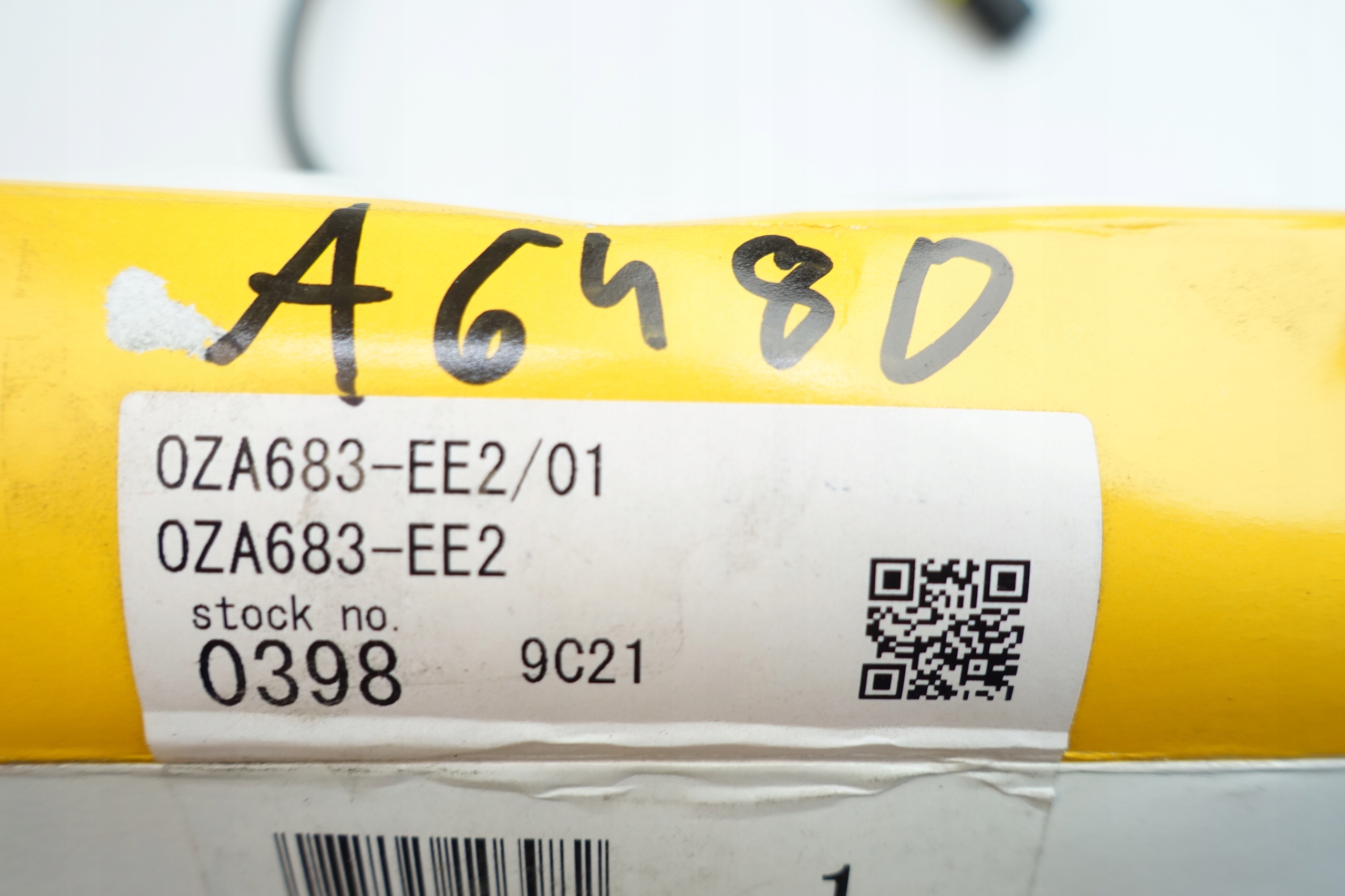 04382e48448cbaa2734a50bb9111