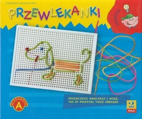 

Przewlekanki 2 max (0529)
