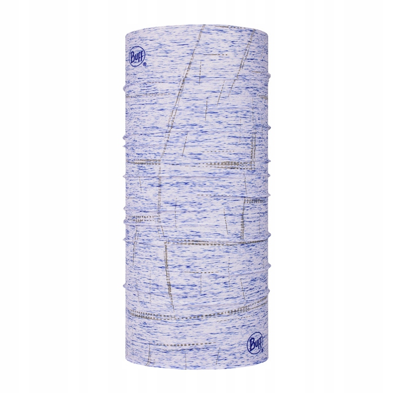 Chusta wielofunkcyjna Buff Reflective odblaskowa Marka Buff