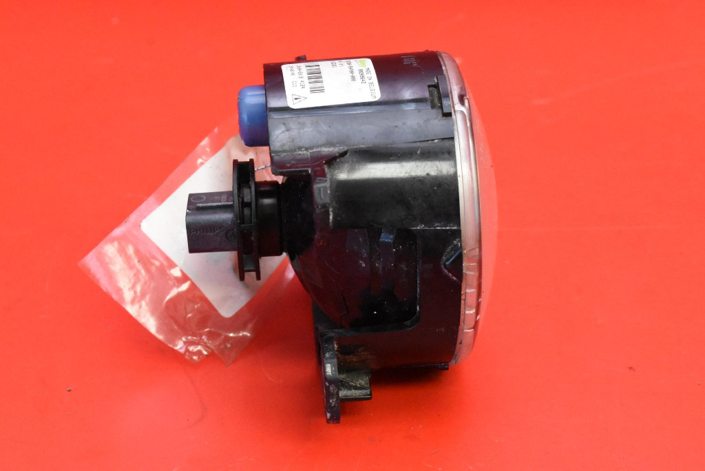 fog light left front front 36580-54P00 SUZUKI IGNIS 3 III 16-21