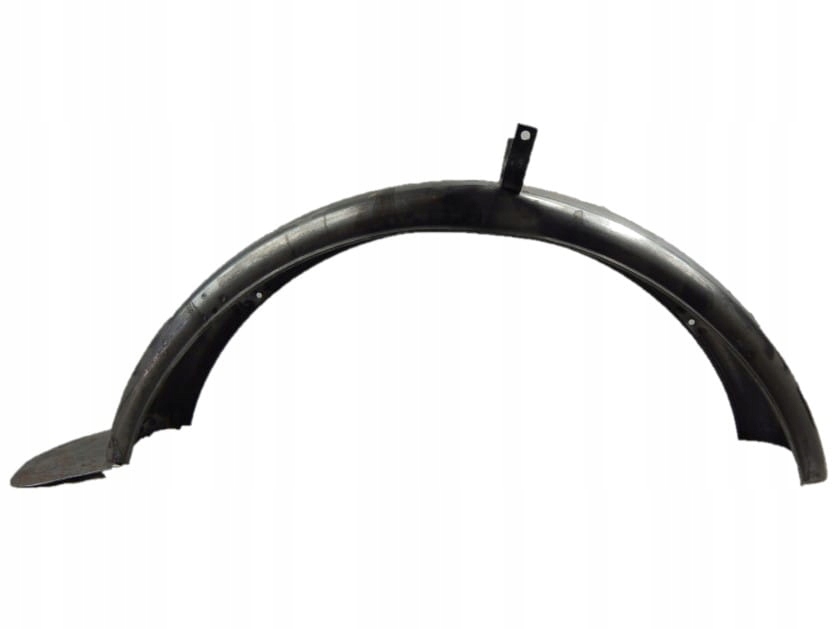 BŁOTNIK PRZÓD DO MOTOCYKLA M-72 URAL M-61