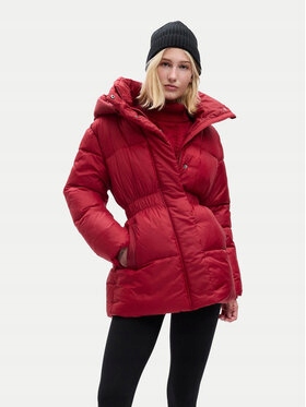 Gap Kurtka puchowa Damskie czarny 742261