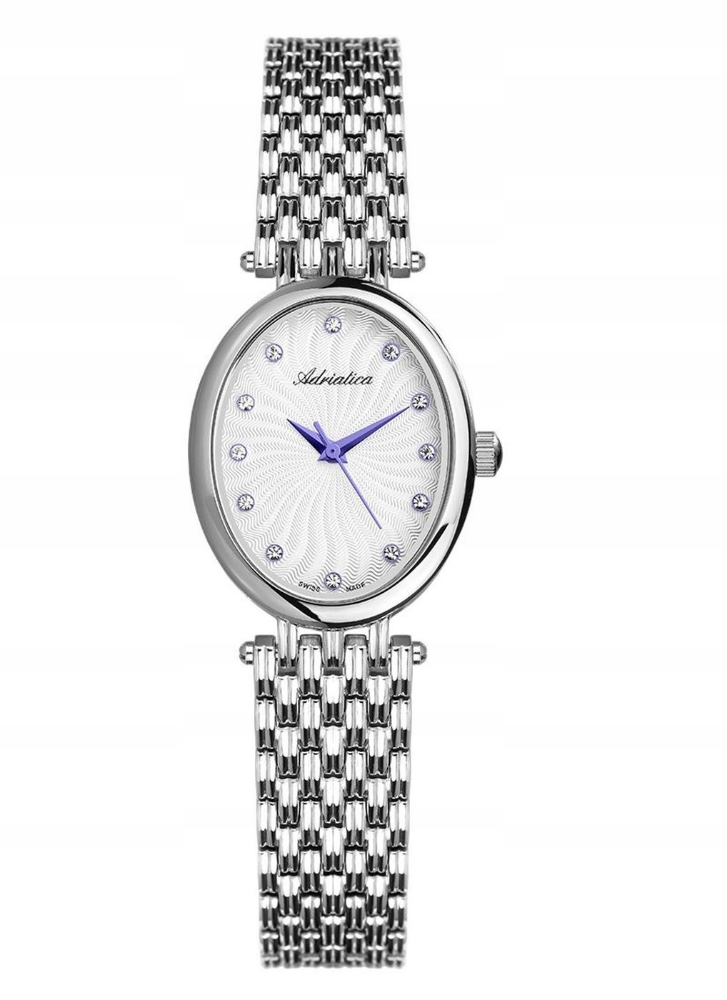 Adriatica zegarek A3462.51B3Q