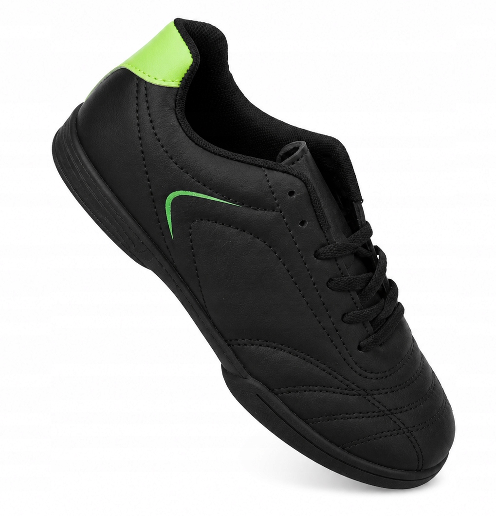Buty sportowe piłkarskie halówki turfy korki na sztuczną trawę orlik 41