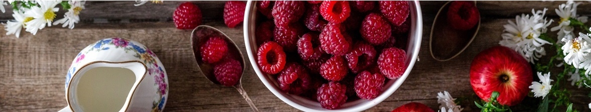 BISZKOPTY ORKISZOWE TRUSKAWKOWE OD 8 MIESIĄCA BIO 100 g - FRECHE FREUNDE Wiek podawania od 8 miesiąca