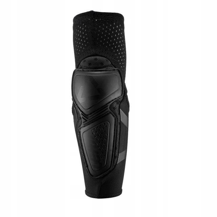 Nástavec na lakeť Leatt Contour Black čierny Darčeky