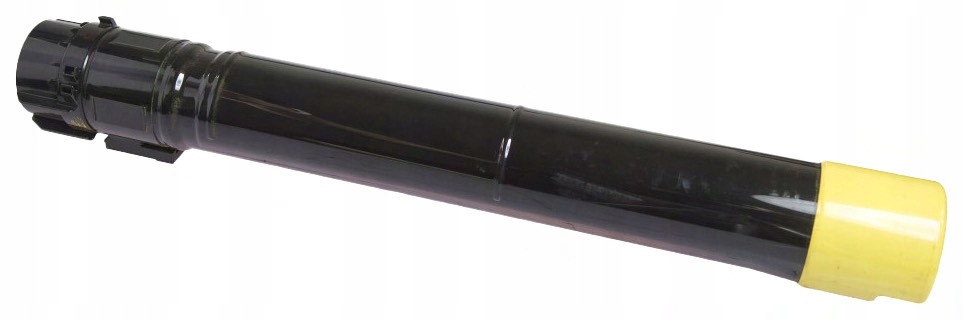 Toner X950X2YG do Lexmark X950 X952 X954 22K reg.