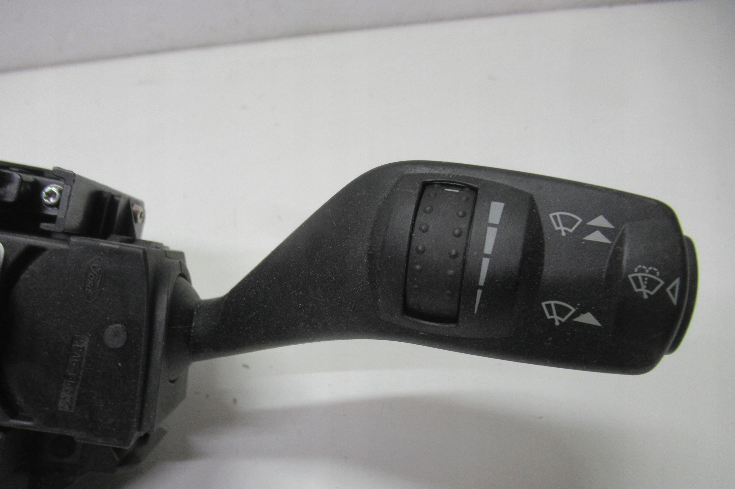 FORD MONDEO MK4 DEVIO LUCI TERGICRISTALLO TERGI BG9T-13N064