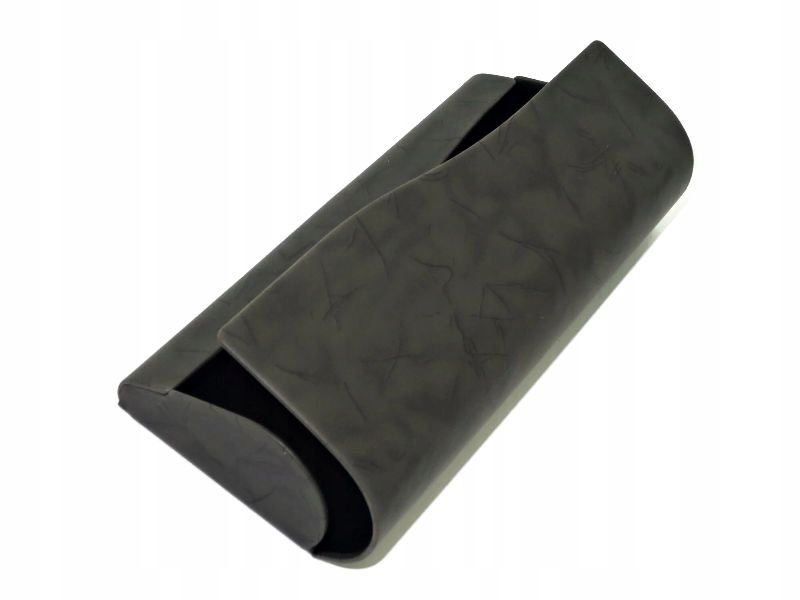 

Etui Na Okulary Korekcyjne Twarde Ochrona