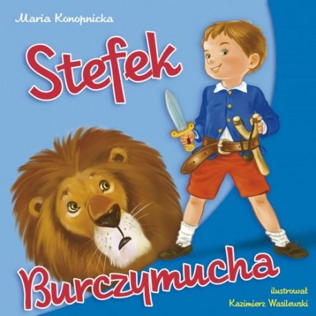10X ZESTAW KARTONIKÓW BRZECHWA TUWIM DRABIK BAJKI DLA MALUCHA WIERSZYKI Autor Jan Brzechwa