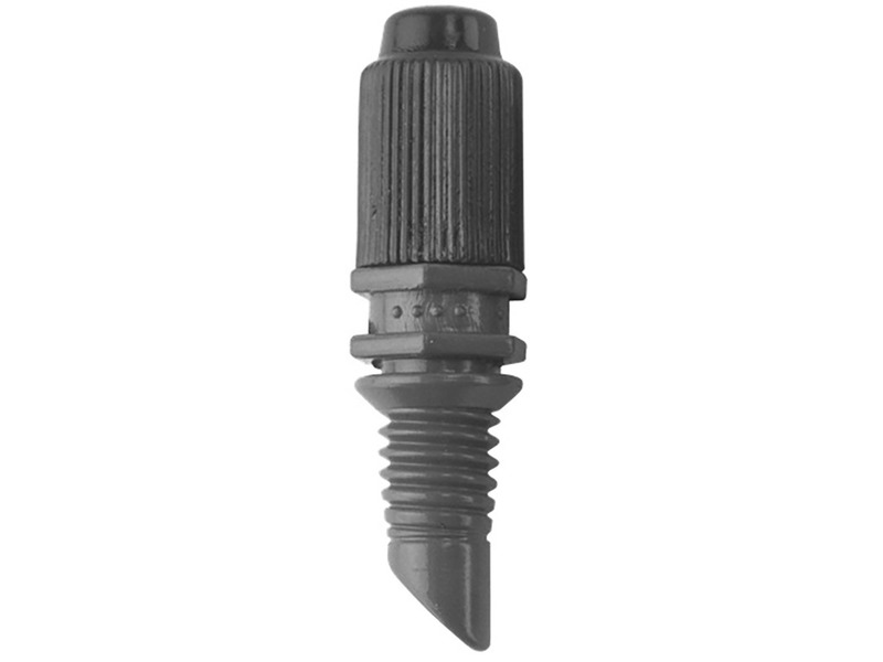 

Dysza Gardena 1368-29 (5 szt.)