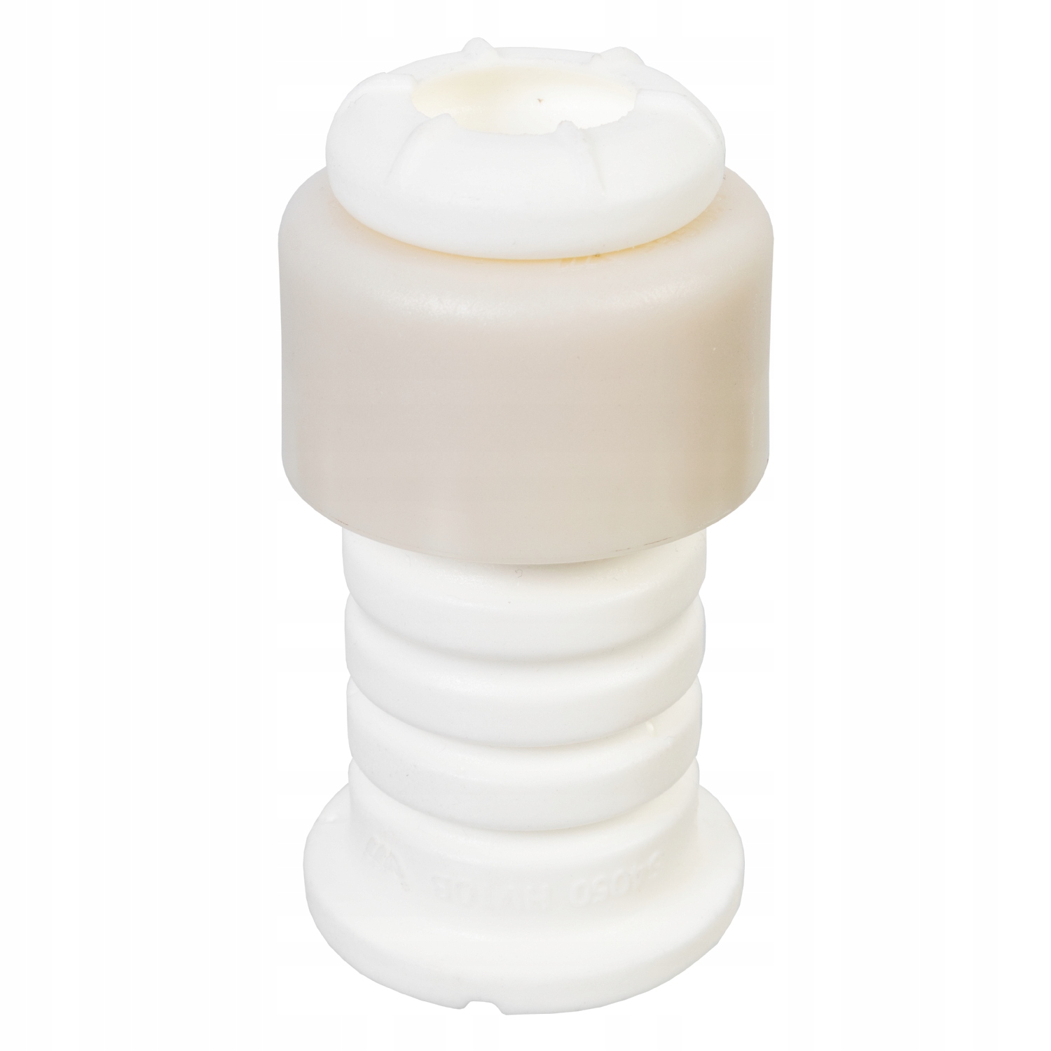 172159 - Передние амортизаторы для RENAULT Kadjar