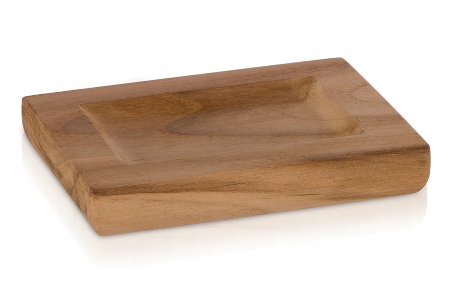 Mýdlenka Moeve Teak