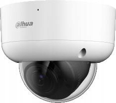 Hdcvi kamera Dahua HAC-HDBW1200RA-Z-2712-S6