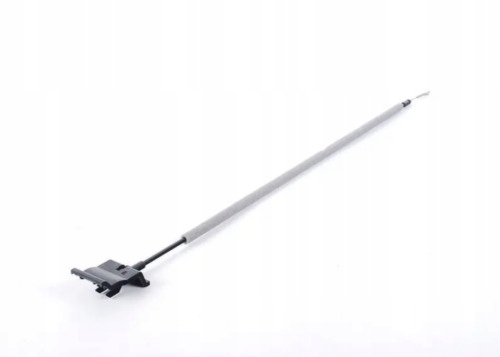 5121 2754525 - Трос замка ручки двери MINI Cabrio R57 R56