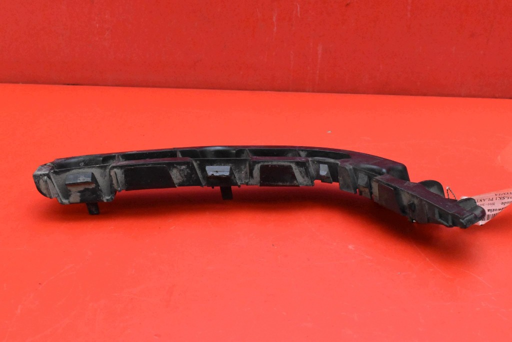 bumper bracket left front 622210007R RENAULT LATITUDE 1 and sedan 10-14