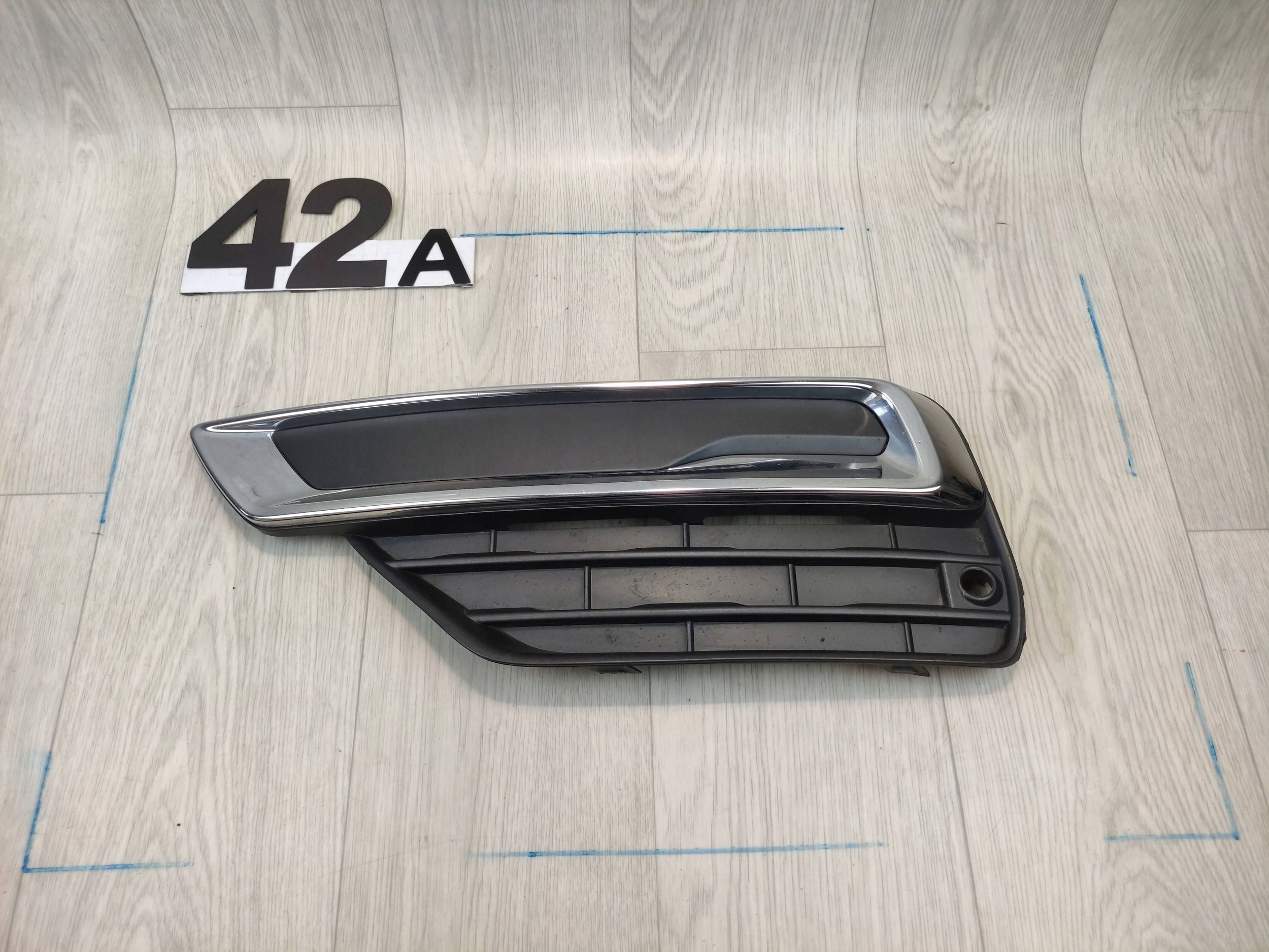 F687e72148da8473bf4a30c579e3