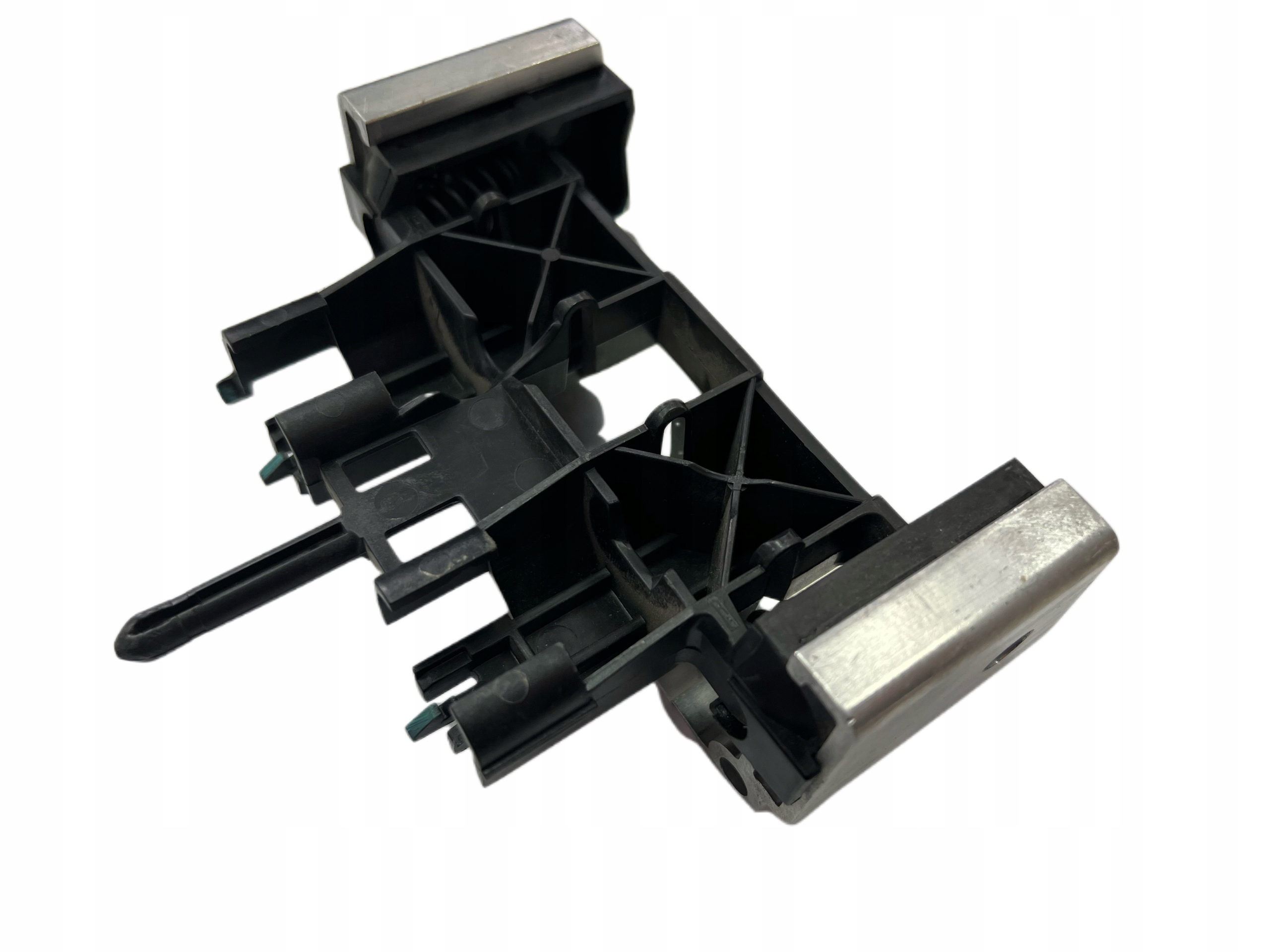 Тесла S разъем батареи разъем 1003915-00-D новый