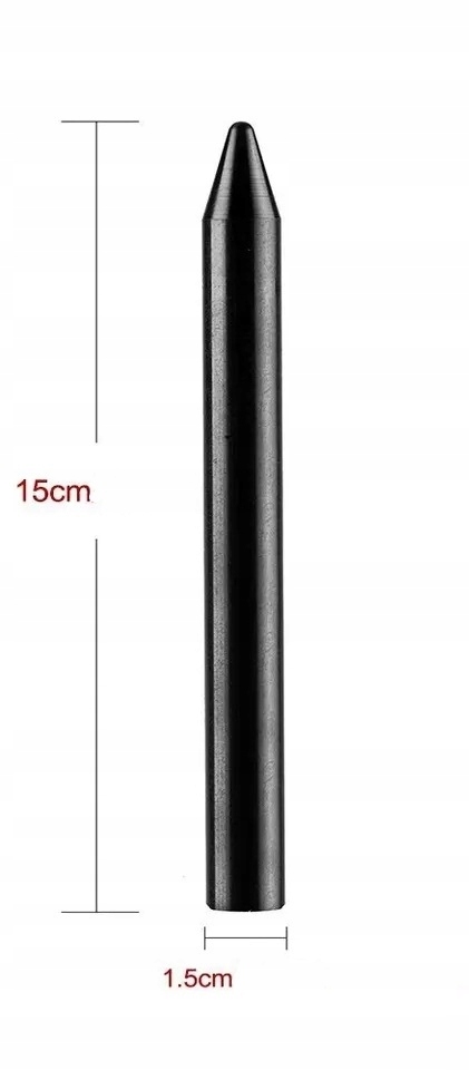 03ab91e347cb813df674b9c3b4bb