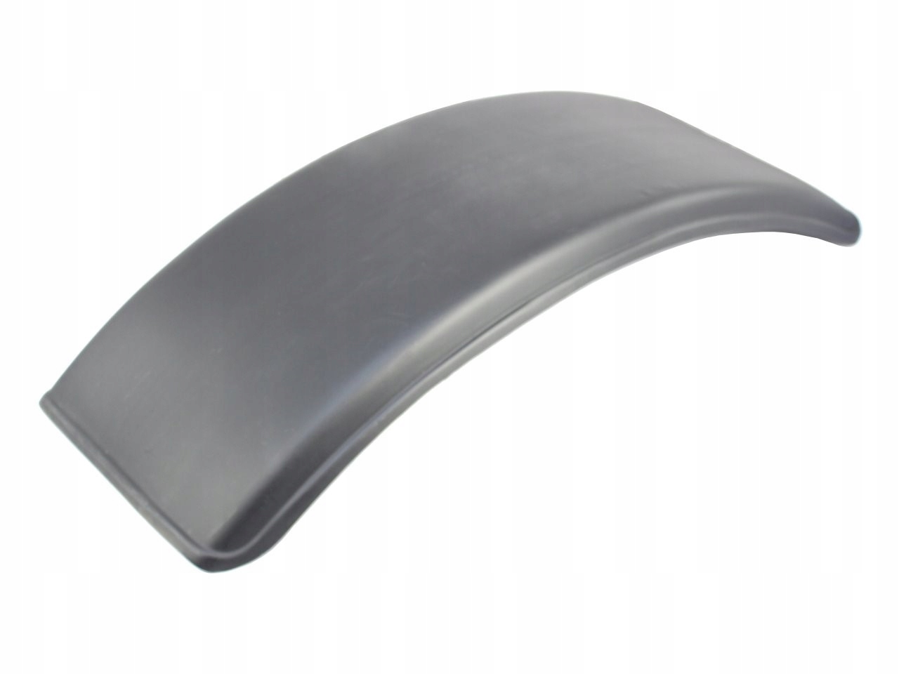 ПЕРЕДНЕЕ КРЫЛО ПЛАСТИКОВОЕ 420/1315 10383904