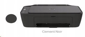 Hp DeskJet 2910 All-in-One Printer 89F98B#686