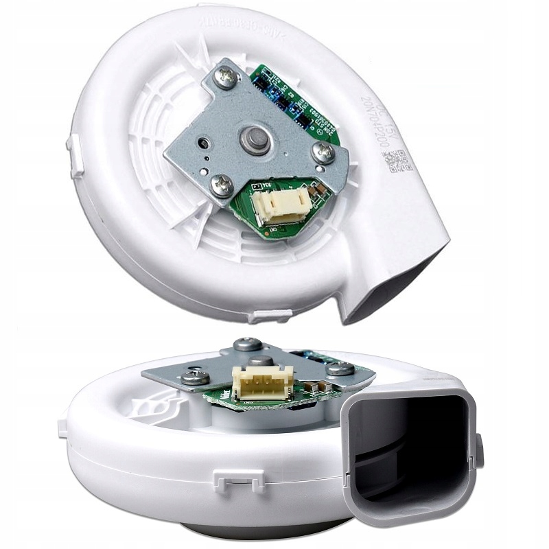 Silnik Turbina do odkurzacza Xiaomi Roborock S5 S50 S55 S6 S5 max Oryginał