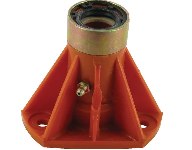 Piasta znacznika Amazone 3806500 oryginał