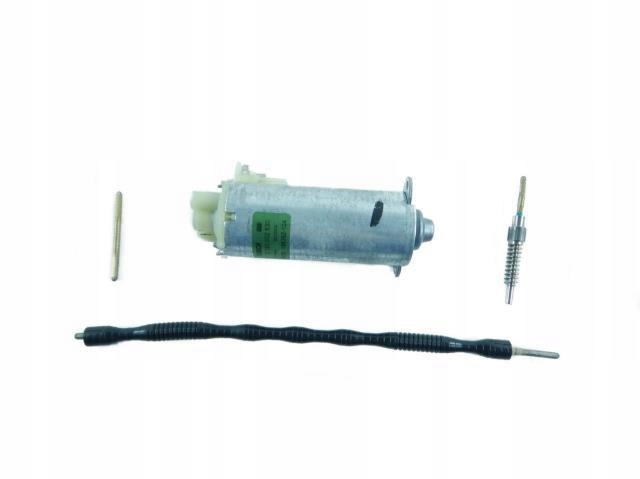 Pumpa Na Kreslo Jaguar S-type C2C29235