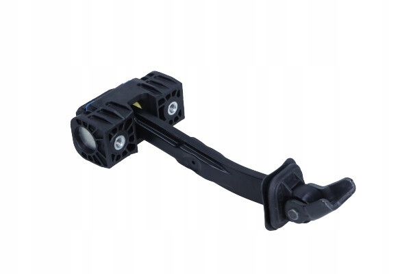 OGRANICZNIK DRZWI VW PRZÓD GOLF 13- LEWY/PRAWY 5G0837249D Producent części Volkswagen OE