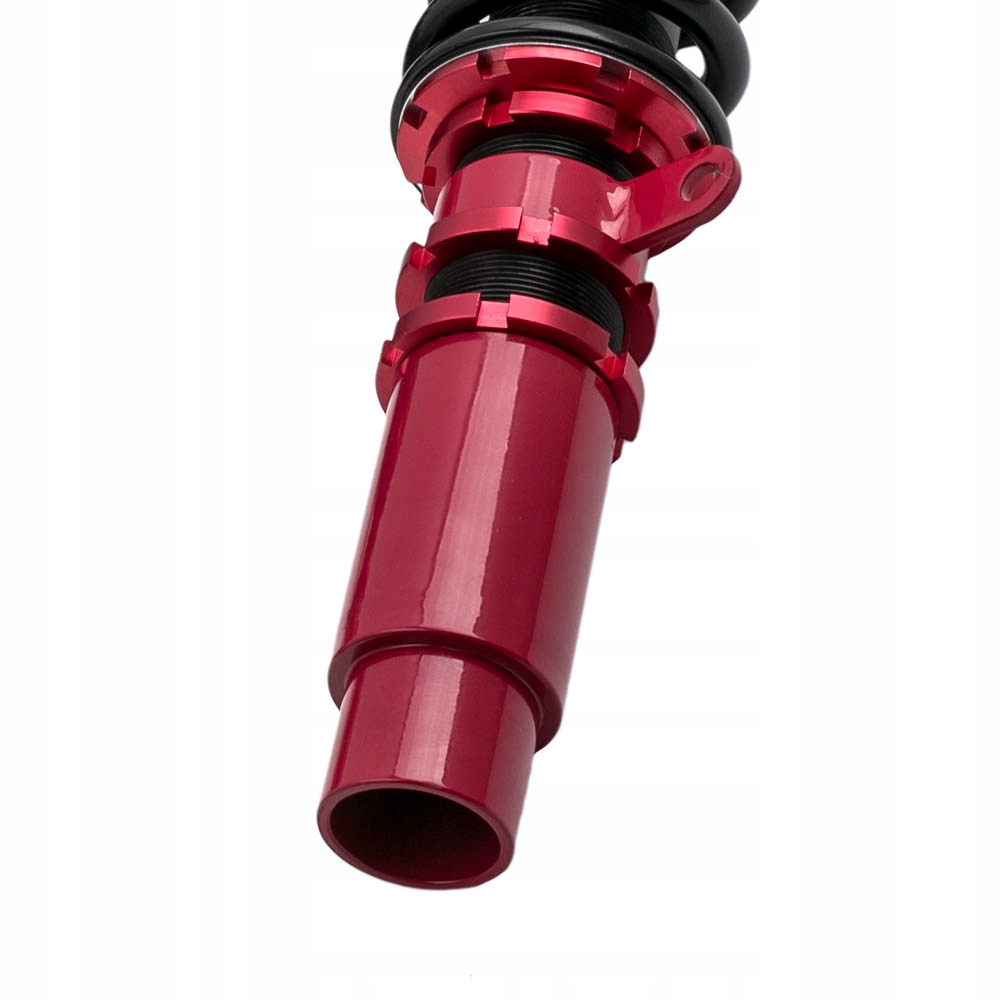 Ad85a5814a71aedfc0939d621280